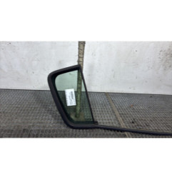 Custode arriere droit (porte) RENAULT CLIO 3 Photo n°1