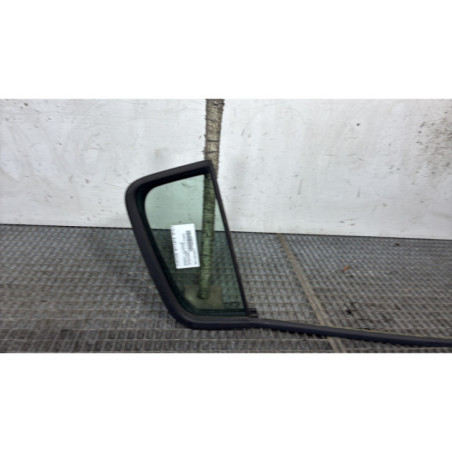 Custode arriere droit (porte) RENAULT CLIO 3 Photo n°1