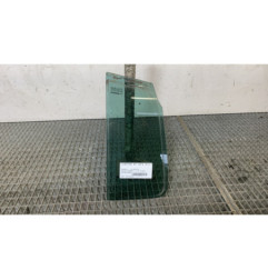 Custode arriere droit (porte) RENAULT CLIO 3 Photo n°1