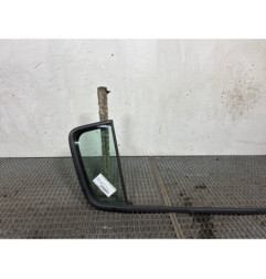 Custode arriere droit (porte) RENAULT CLIO 3