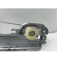 Leve vitre electrique arriere gauche RENAULT CLIO 3