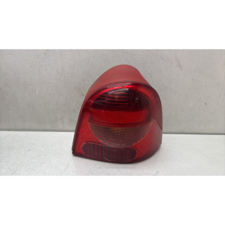 Feu arriere principal droit (feux) RENAULT TWINGO 1 Photo n°1