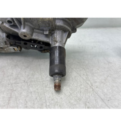 Moteur essuie glace arriere RENAULT KANGOO 1