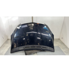 Capot MERCEDES CLASSE B 245 Photo n°1