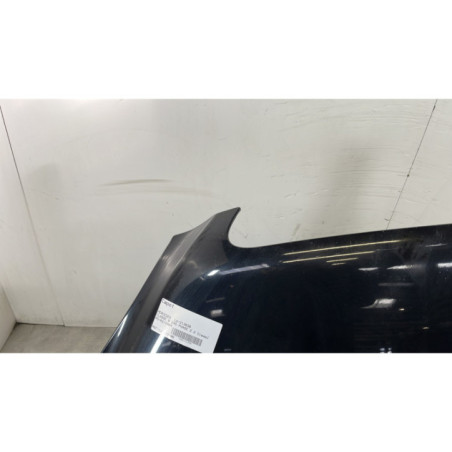Capot MERCEDES CLASSE B 245