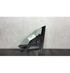 Custode avant gauche (porte) CITROEN C3 PLURIEL Photo n°1