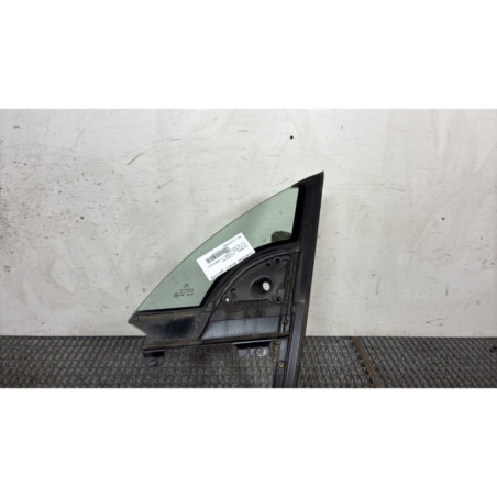 Custode avant gauche (porte) CITROEN C3 PLURIEL Photo n°1