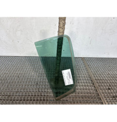 Custode arriere gauche (porte) RENAULT CLIO 3 Photo n°1