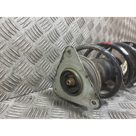 Amortisseur avant gauche RENAULT CLIO 3