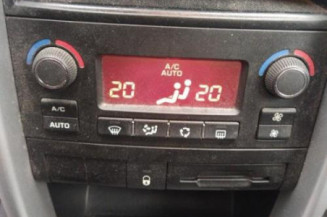 Boitier BSI PEUGEOT 207