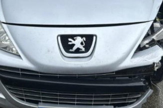 Boitier BSI PEUGEOT 207