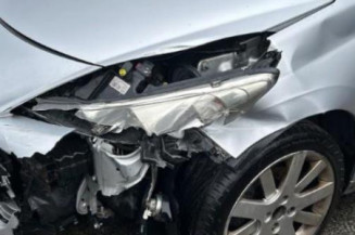 Boitier BSI PEUGEOT 207