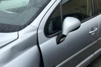 Boitier BSI PEUGEOT 207