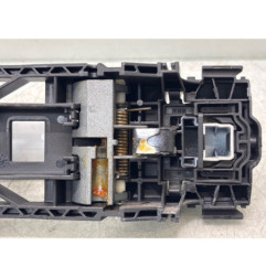 Poignee porte avant droit AUDI Q2
