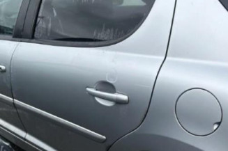 Boitier BSI PEUGEOT 207