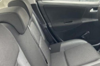 Boitier BSI PEUGEOT 207