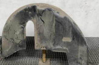Pare boue arriere gauche CITROEN C3 1