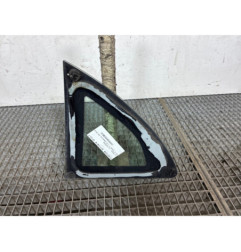 Custode arriere droit CITROEN C3 2 Photo n°1