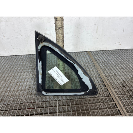 Custode arriere droit CITROEN C3 2 Photo n°1
