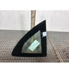 Custode arriere droit CITROEN C3 2