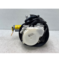 Pretensionneur de ceinture avant droit CITROEN C3 2