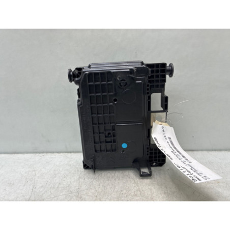 Boitier servitude moteur (BSM) CITROEN C3 2
