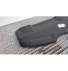 Plage arriere PEUGEOT 208 2