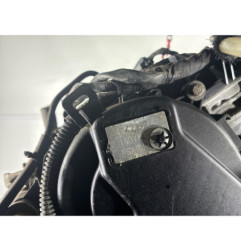 Moteur PEUGEOT EXPERT 2