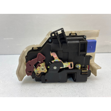 Serrure avant gauche VOLKSWAGEN TOURAN 1