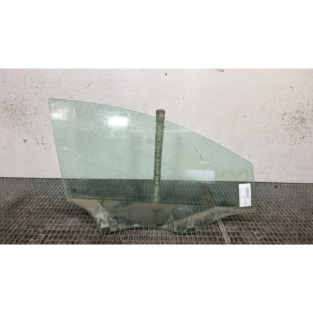 Vitre avant droit SEAT IBIZA 4 Photo n°1