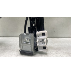 Leve vitre electrique avant droit SEAT IBIZA 4