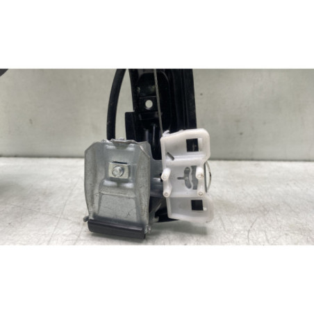 Leve vitre electrique avant droit SEAT IBIZA 4