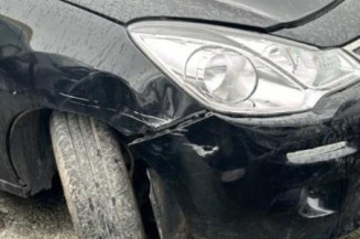 Bloc ABS (freins anti-blocage) CITROEN C3 2