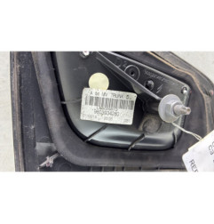 Feu arriere secondaire droit (feux) CITROEN C3 2