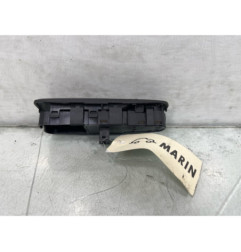 Interrupteur de leve vitre avant gauche CITROEN C4 GRAND PICASSO 1