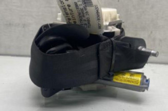 Pretensionneur de ceinture avant droit CITROEN C3 2