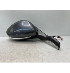 Retroviseur droit PEUGEOT 208 1