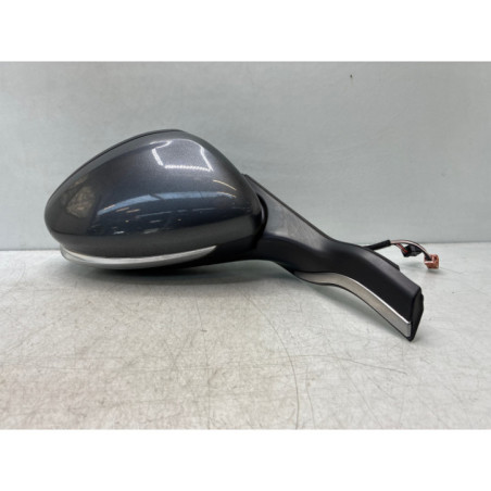 Retroviseur droit PEUGEOT 208 1