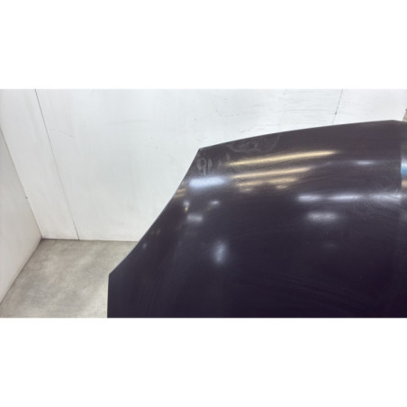 Capot RENAULT CLIO 2 CAMPUS