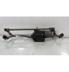 Moteur essuie glace avant AUDI A3 2 Photo n°1
