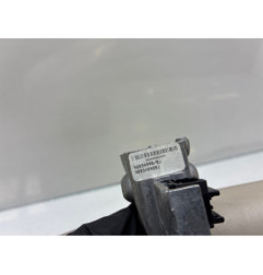 Retroviseur interieur CITROEN C4 GRAND PICASSO 1 Photo n°1