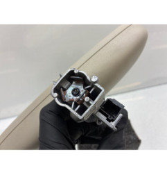 Retroviseur interieur CITROEN C4 GRAND PICASSO 1