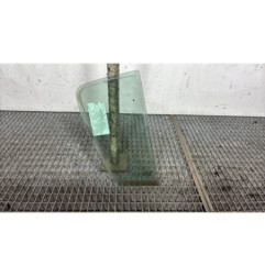 Custode arriere droit (porte) RENAULT CLIO 3 Photo n°1