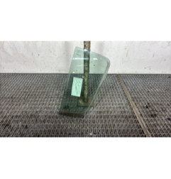 Custode arriere gauche (porte) RENAULT CLIO 3 Photo n°1