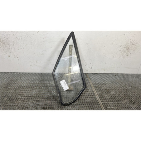 Custode avant gauche (porte) CITROEN JUMPER 1 Photo n°1