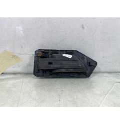 Poignee interieur avant gauche CITROEN BERLINGO 1