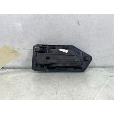 Poignee interieur avant gauche CITROEN BERLINGO 1
