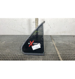 Custode arriere droit (porte) PEUGEOT 306 Photo n°1