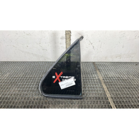 Custode arriere droit (porte) PEUGEOT 306 Photo n°1