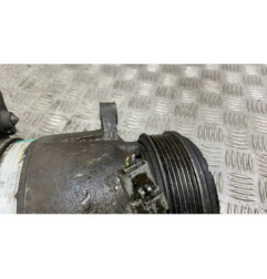 Compresseur clim PEUGEOT 406